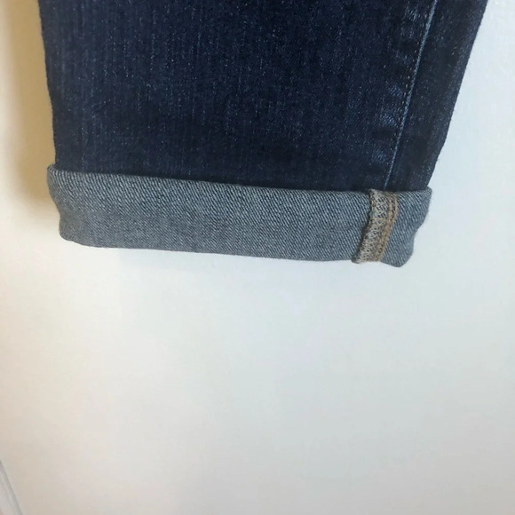 HOLLISTER Jeans Social Stretch 28 - Picture 6 of 7